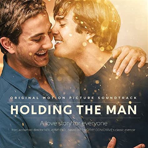 two men sexing|10 of the Sexiest Gay Romantic Films You Can Watch Right Now.